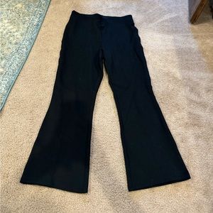 Old navy Stevie flares